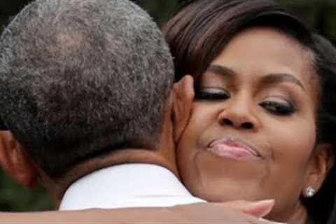 Michelle Obama and Barack Obama: The Truth