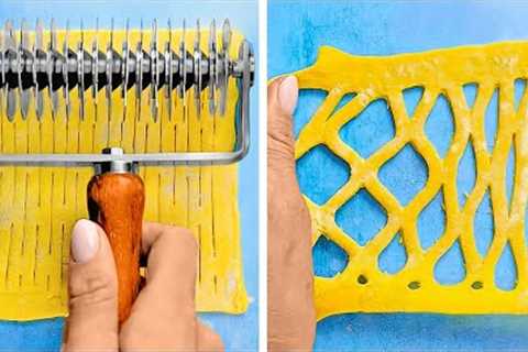 Useful Kitchen Gadgets To Make Your Kitchen Complete