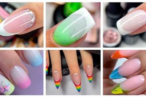 Manicura PRO Clásica &amp; Colores / Classic &amp; Colored PRO Manicure (2021)