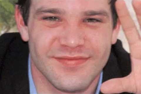Horror Movie Stars You Might Not Know Died