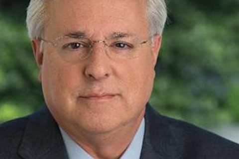 Florida Radio Host 'Mr Anti-Vax' Dies of Covid