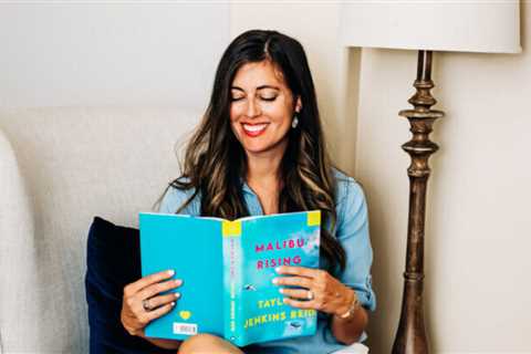August 2021 Reads
