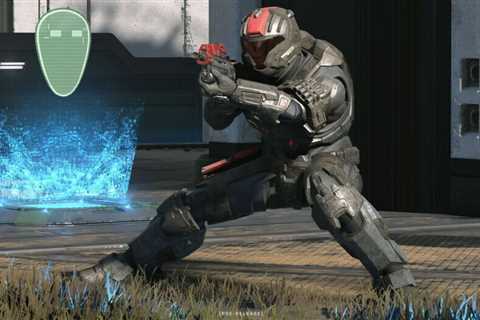 Halo Infinite – 3 Reasons We’re Concerned,  2 Reasons We’re Excited