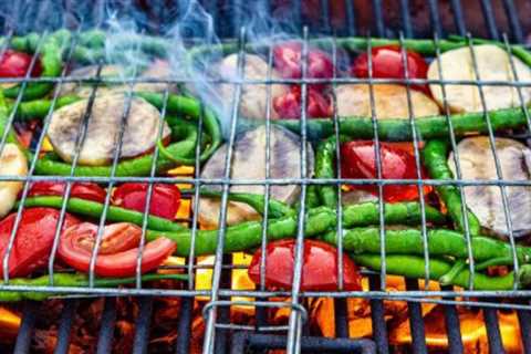 Free Diet Plan Recipes In India For Weight Loss