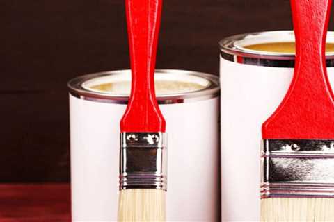 10 Tips to Repair Wood Floor Scratches