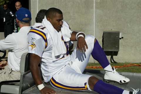 The Best NFL Rumors and Scandals in History Will Change How You Think About Football