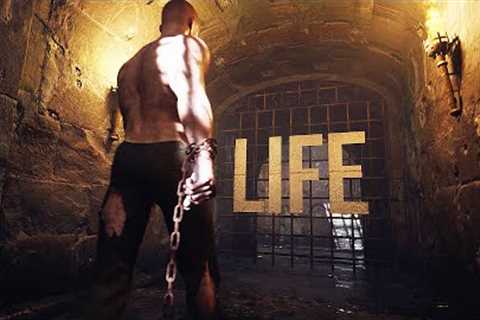 In My Blood (Official Music Video) Fearless Motivation