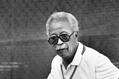 Tennis Programs at Historically Black Colleges Get a Boost