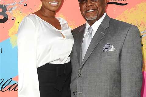 Bravo Stars Pay Tribute After NeNe Leakes' Husband Gregg Leakes Dies of Cancer
