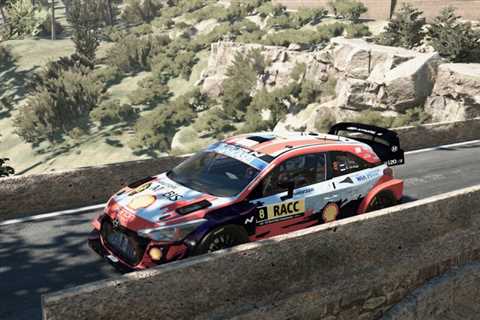 20 Upcoming Games of September 2021