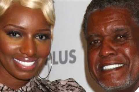 Gregg Leakes, NeNe Leakes’ Husband, Dies Tragically