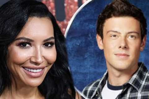 Celebrities who died too young: Top 10.