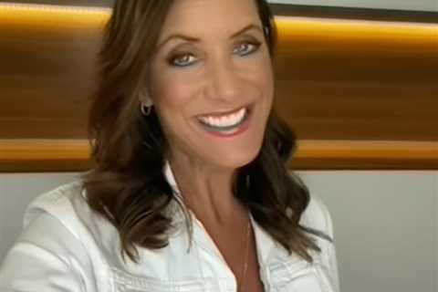 Kate Walsh's Addison Montgomery Returning to Grey's Anatomy for Multiple Episodes