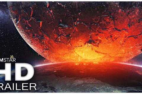 MOONFALL Trailer (2022)
