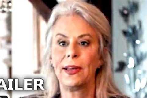 KILLING ELEANOR Trailer (2021) Jane Kaczmarek, Drama Movie