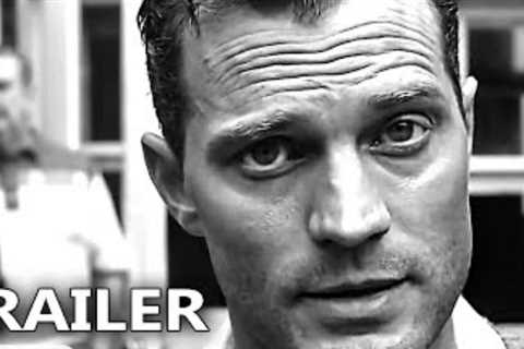 BELFAST Trailer (2021), Jamie Dornan and Judi Dench. Drama Movie