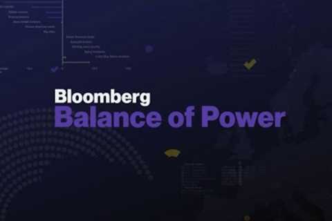 "Balance of Power" Full Show (9/02/2021).