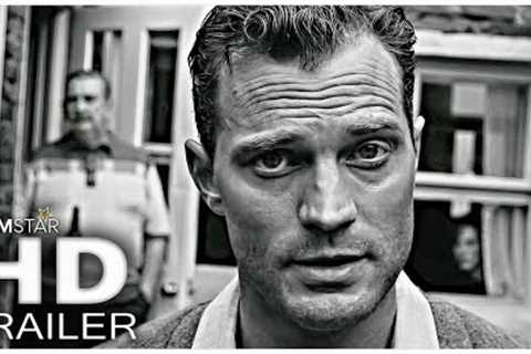 BELFAST Trailer (2021)