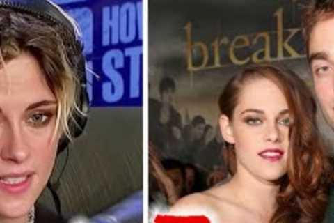 Top Ten Celebrities Told to Stay in the Closet by Hollywood - Part 3