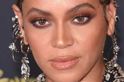 Stars of Controversial Pets Give Up