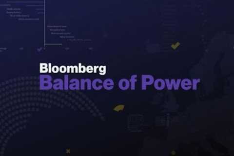 "Balance of Power" Full Show (9/03/2021)