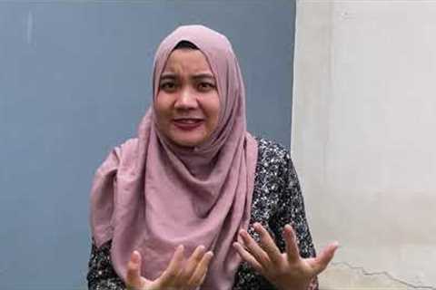 Redefining Excellence: Beyond Academic Achievement | Zainab Afiqah Mohamad Rom | TEDxUKM