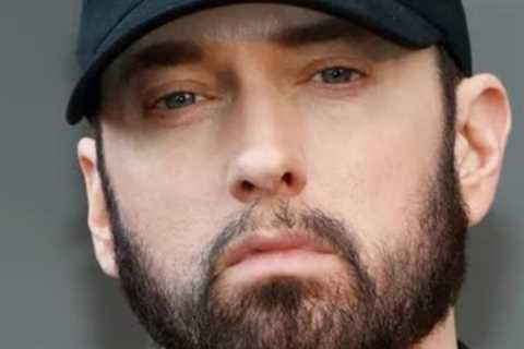 Eminem: The Amazing Truth