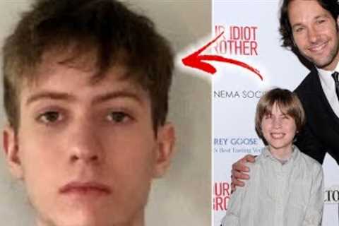 The Top 10 Hollywood Actors who have died recently - Part 2.