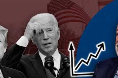 Survey Shows Americans are finally united over something!  Monologue 
