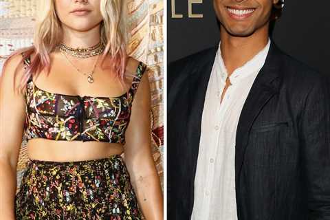 The Top 5 Most In Demand Actors in Hollywood