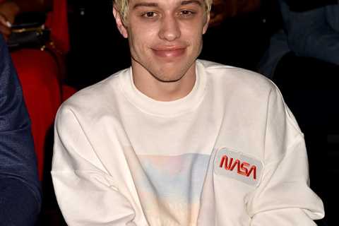 These Stars Landed Dates With Their Celebrity Crush