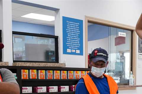 Biden won't be able to reach his July 4th vaccination goal. Instead, he will concentrate on a..