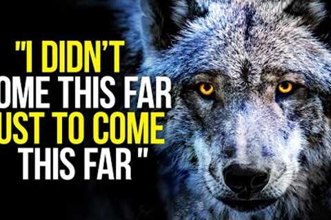 GET BACK UP &amp; TRY AGAIN - New Motivational Video Compilation - Motivation for Success, Gym..