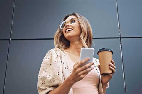 How to Sell Marketing: 5 Key Points Your Sales Pitch Needs