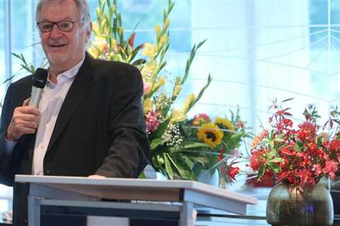 AmaWaterways welcomes AmaSiena on River Cruise Fleet