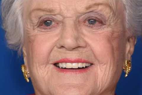 Celebs who retried their work