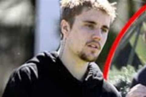 The Top Ten Celebrity Couples who Are Troublesome