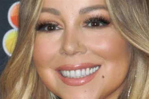 Mariah Carey: What you didn't know