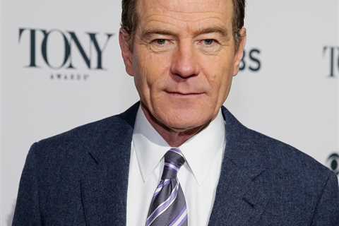 15 Major Stars Who Got Their Start On Soap Operas