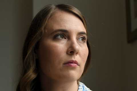 Veterans Face Often Invisible Issues