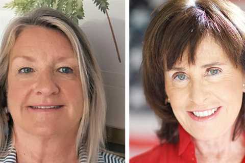 New publisher accepts conservative authors who were rejected by political correct rivals.