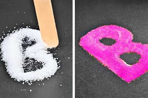 Food Decor Ideas And Awesome Plate Designs That Will Blow Your Mind