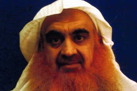 Proceedings in the 9/11 Case are Reported, and They Are Deferred Again
