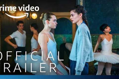 Birds of Paradise - Official Trailer | Prime Video