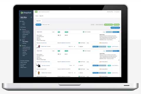 Best Dropshipping Companies