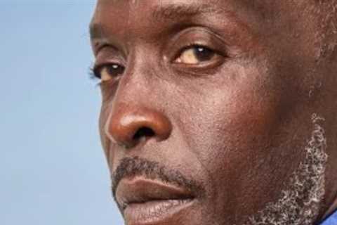 Michael K. Williams' chilling final Instagram post explained
