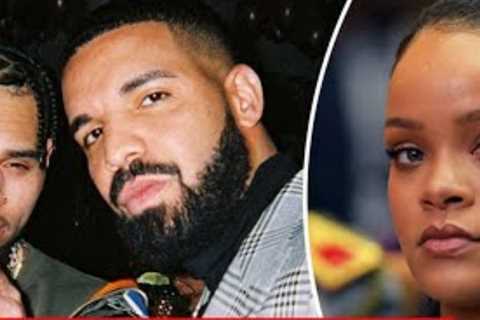 Celebrities who support troubled people: Top 10.
