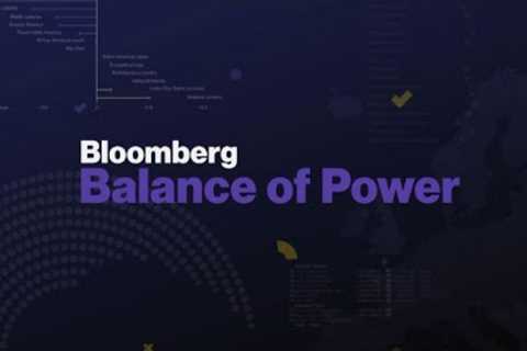 "Balance of Power" Full Show (9/07/2021).