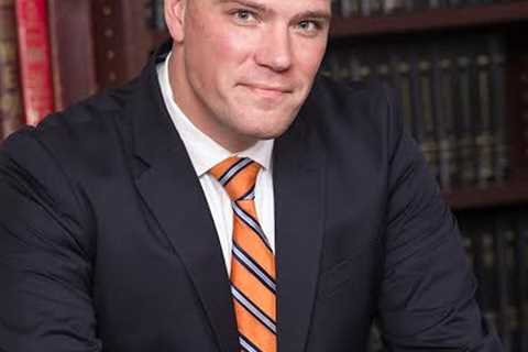 NY Congressional Candidate Kyle Van De Water Found Dead in Cemetery Two Weeks After Dropping Out of ..