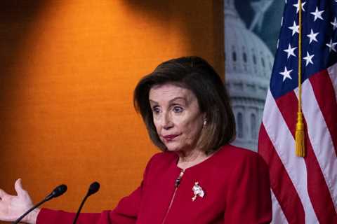 House Panels Start Writing $3.5 Trillion Climate and Social Policy Bills